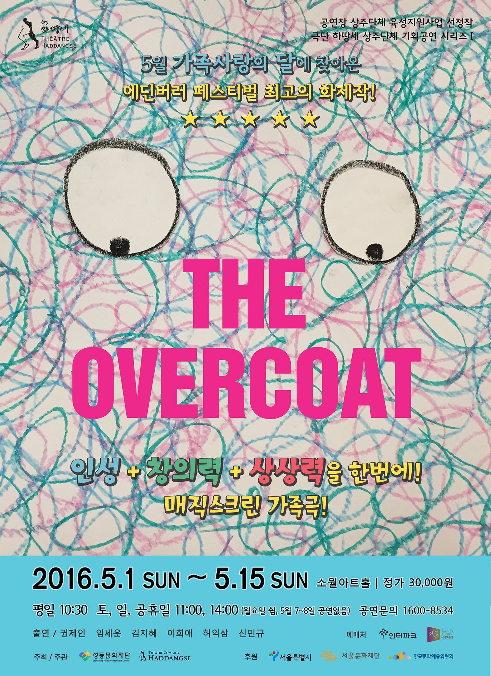 오버코트