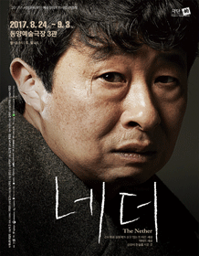 네더