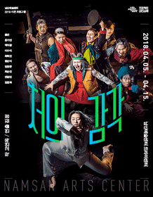 처의 감각