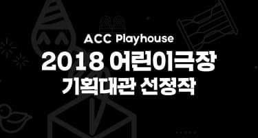 자목련 필 무렵