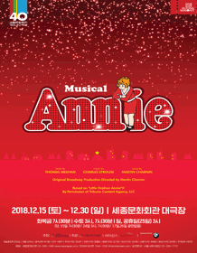 애니