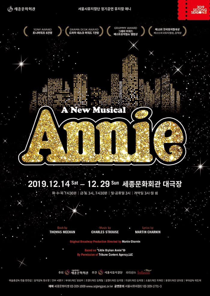 애니