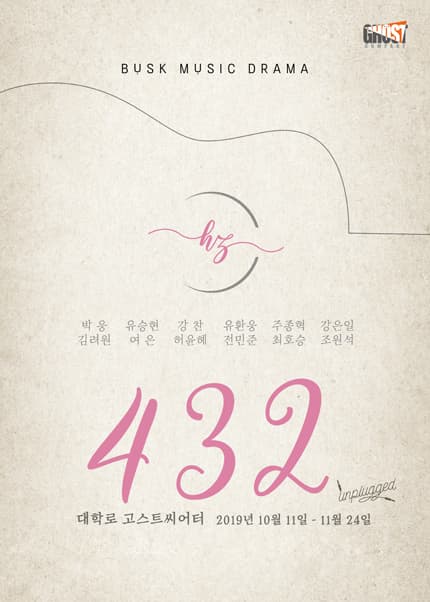 432Hz
