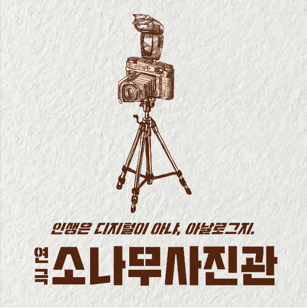 소나무사진관