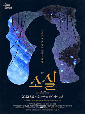 소실