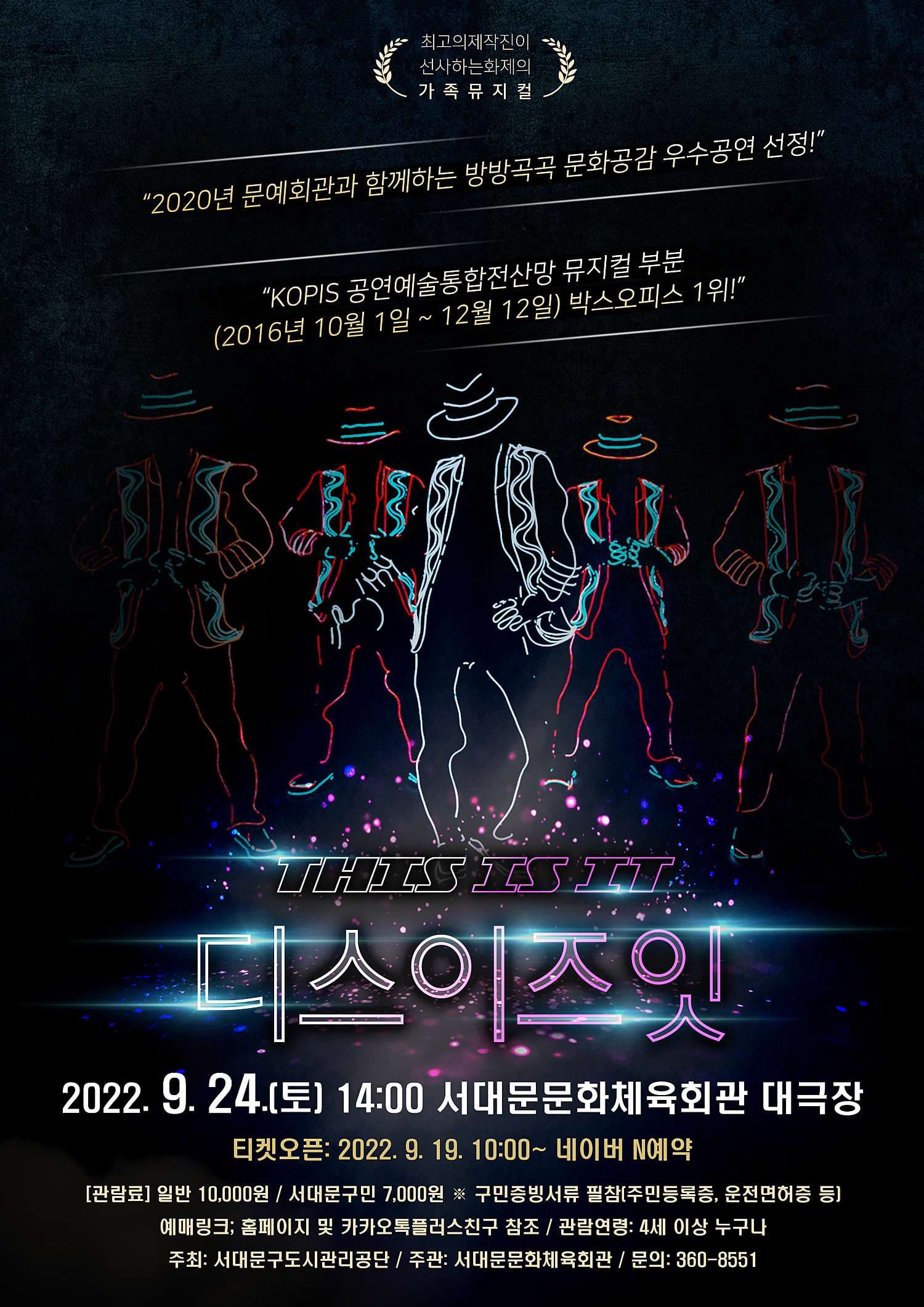 디스 이즈 잇