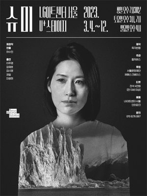 슈미