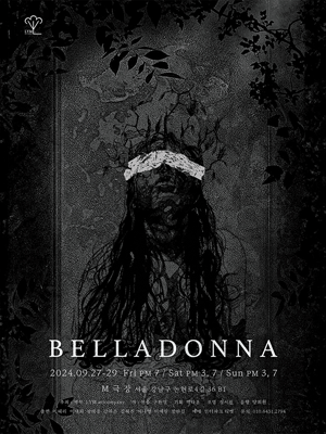 BELLADONNA
