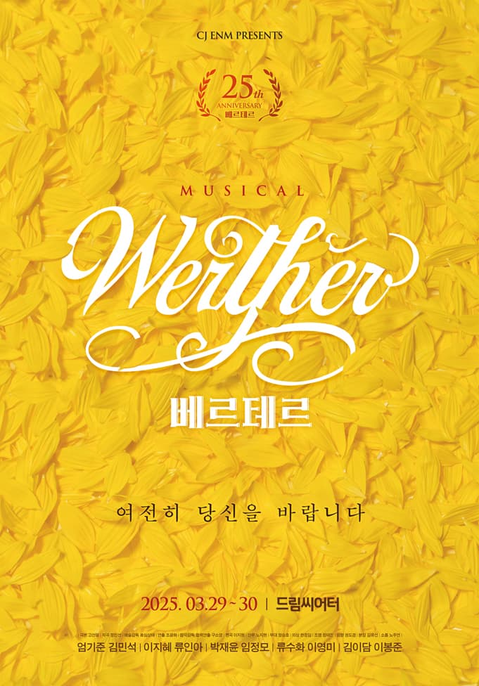 베르테르 [부산]