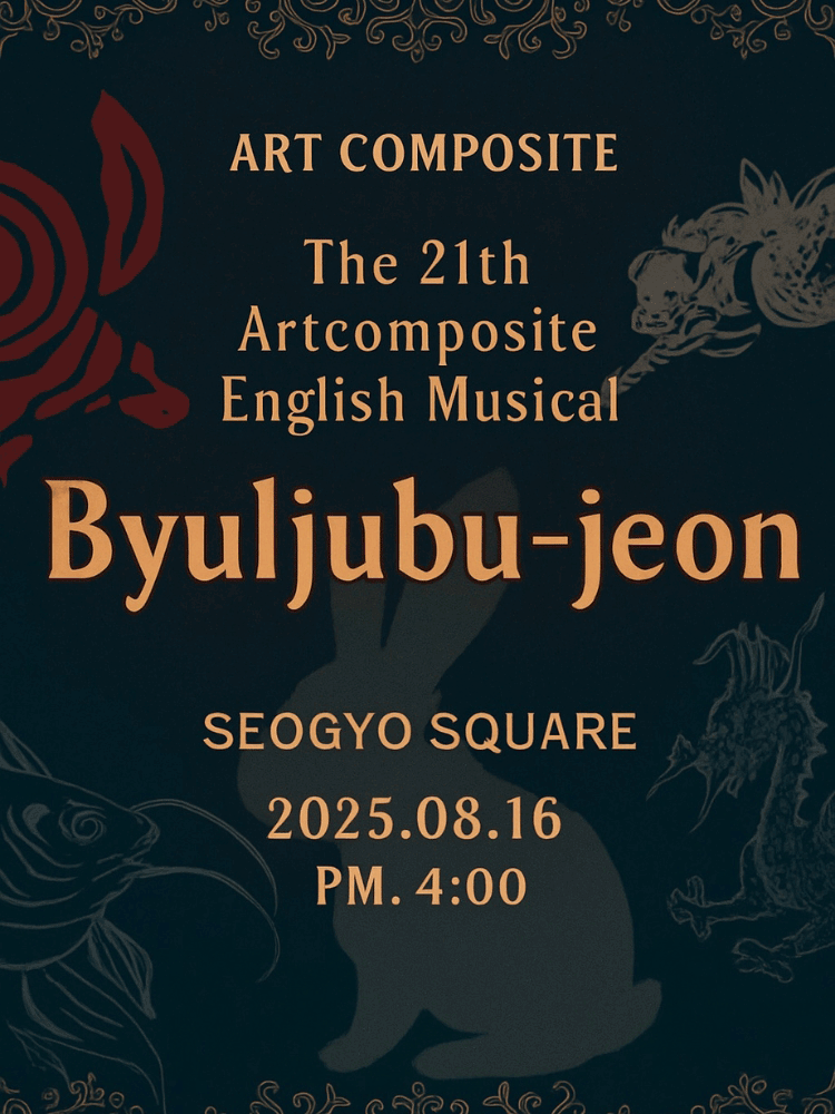 Byuljubu-jeon